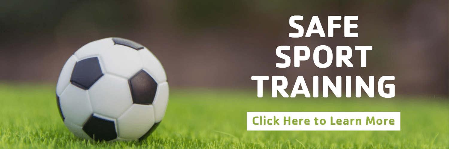 DecaturDeKalb YMCA Soccer Club Home